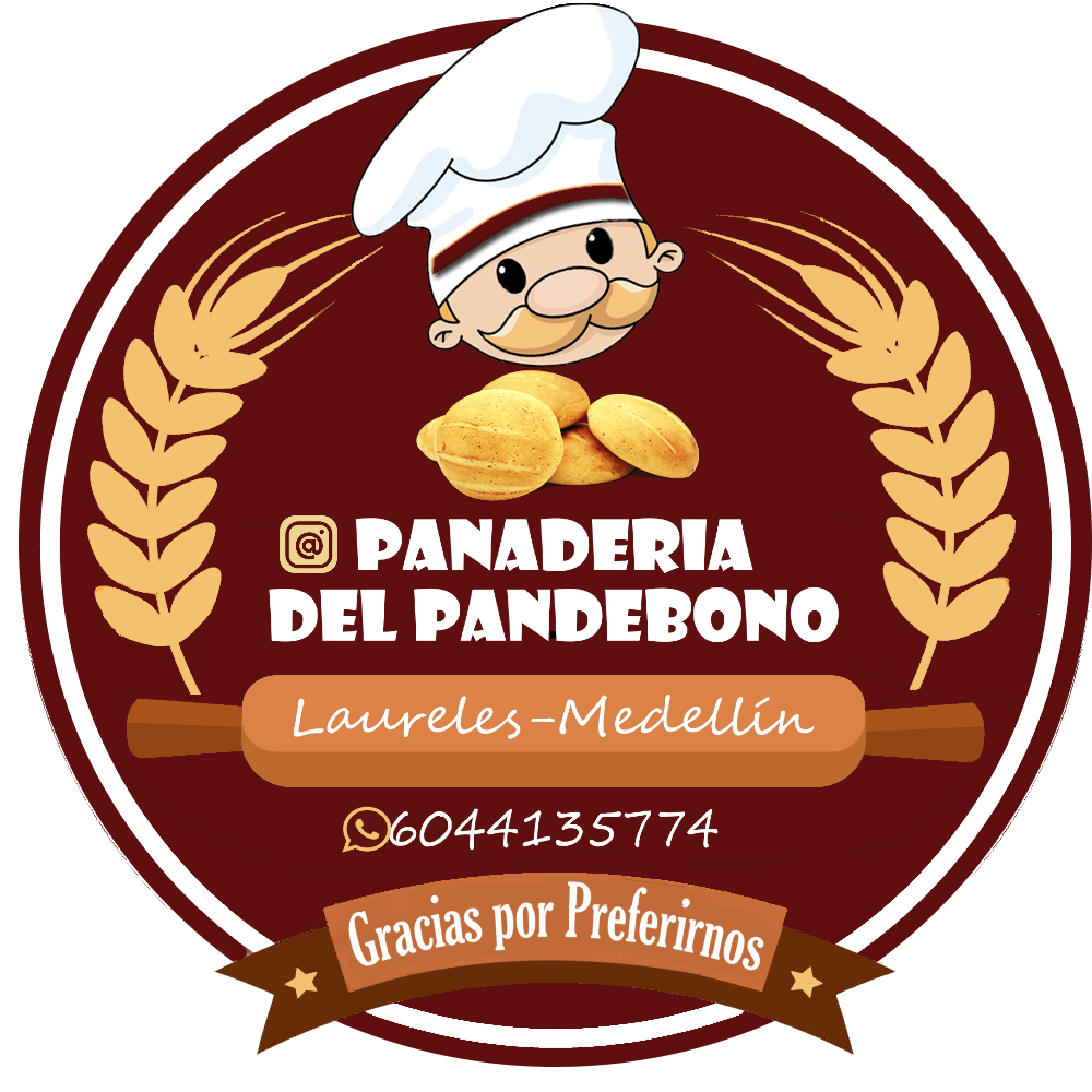 PANADERIA DEL PANDEBONO
